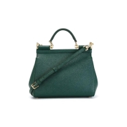 Сумка Dolce&Gabbana Sicily medium